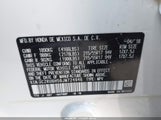 Honda Hr-V Ex 3CZRU6H58JM724946 снимка