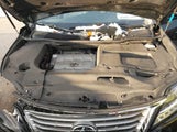 Lexus Rx 350 2T2BK1BA7DC198758 photo