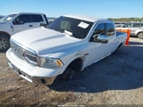 Ram  Limited 4X4 5'7 Box 1C6RR7PM7HS649462 снимка