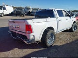 Ram  Limited 4X4 5'7 Box 1C6RR7PM7HS649462 снимка