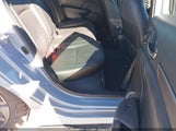 Honda Civic Ex-L SHHFK7H77HU201470 снимка