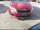 Kia Optima Lx 5XXGM4A73EG327309 снимка