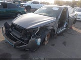 Infiniti Q50 3.0T Sport JN1EV7AP3HM737194 photo