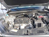 Honda Hr-V 2Wd Ex-L/2Wd Ex-L W/O Bsi 3CZRZ1H71RM761144 fotografie