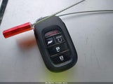 Honda Hr-V 2Wd Ex-L/2Wd Ex-L W/O Bsi 3CZRZ1H71RM761144 fotografie