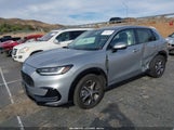 Honda Hr-V 2Wd Ex-L/2Wd Ex-L W/O Bsi 3CZRZ1H71RM761144 fotografie