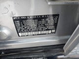 Honda Hr-V 2Wd Ex-L/2Wd Ex-L W/O Bsi 3CZRZ1H71RM761144 снимка
