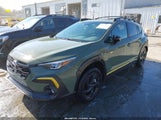 Subaru Crosstrek Sport 4S4GUHF61S3717355 fotografie