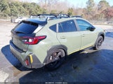 Subaru Crosstrek Sport 4S4GUHF61S3717355 photo