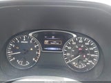 Nissan Pathfinder Sv 5N1DR2MN3JC628784 снимка