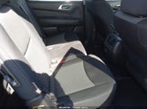 Nissan Pathfinder Sv 5N1DR2MN3JC628784 снимка