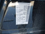 Nissan Pathfinder Sv 5N1DR2MN3JC628784 снимка