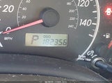 Toyota Corolla S 1NXBU40E99Z005635 снимка