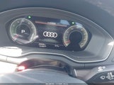 Audi Q5 Premium Plus 45 Tfsi Quattro S Tronic WA1BAAFY1M2104798 fotografie