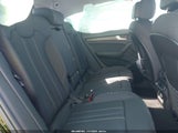 Audi Q5 Premium Plus 45 Tfsi Quattro S Tronic WA1BAAFY1M2104798 снимка