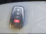 Toyota Rav4 Hybrid Xle 2T3RWRFVXKW013625 fotografie