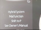 Toyota Rav4 Hybrid Xle 2T3RWRFVXKW013625 снимка