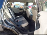 Toyota Rav4 Hybrid Xle 2T3RWRFVXKW013625 fotografie