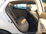 Kia Optima Lx 5XXGM4A7XDG155083 снимка
