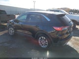Ford Escape Se 1FMCU0G69NUA25115 снимка