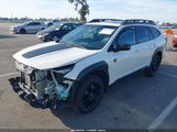 Subaru Outback Wilderness 4S4BTGUD3N3228369 снимка