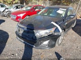 Kia Optima Hybrid Lx KNAGM4AD2E5062499 снимка