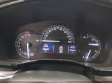 Cadillac Xt5 Luxury 1GYKNDRS2HZ169766 снимка
