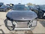 Maserati Levante Gt ZN661XUA8PX435576 photo