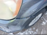 Honda Cr-V Se JHLRD78936C026660 снимка