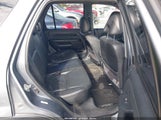 Honda Cr-V Se JHLRD78936C026660 снимка