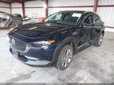 Mazda Cx-30 2.5 S Preferred Package 3MVDMBCM9SM791563 снимка