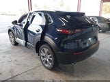 Mazda Cx-30 2.5 S Preferred Package 3MVDMBCM9SM791563 снимка