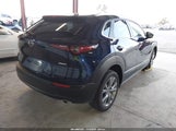 Mazda Cx-30 2.5 S Preferred Package 3MVDMBCM9SM791563 снимка