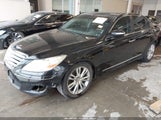 Miniaturka zdjęcia 2