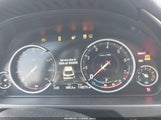 BMW X6 xDrive35I 5UXKU2C59G0N82107 fotografie