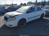 Toyota Corolla Ce 1NXBR32E84Z296341 снимка