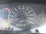 Toyota Corolla Ce 1NXBR32E84Z296341 снимка