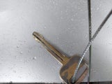 Toyota Sienna Ce 4T3ZF19C51U400030 снимка