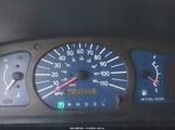 Toyota Sienna Ce 4T3ZF19C51U400030 снимка