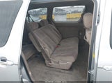Toyota Sienna Ce 4T3ZF19C51U400030 снимка