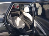 Hyundai Tucson Sel 5NMJC3AE0NH148907 снимка