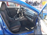 Subaru Wrx Premium JF1VBAF66N9020683 fotografie