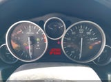 Mazda Mx-5 Miata Touring JM1NC2MF6C0224126 снимка