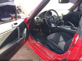 Mazda Mx-5 Miata Touring JM1NC2MF6C0224126 снимка