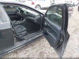 Toyota Camry Se Awd 4T1G11BK2PU091271 photo