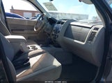 Ford Escape Xlt 1FMCU0DG9CKA47332 fotografie