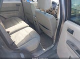 Ford Escape Xlt 1FMCU0DG9CKA47332 снимка