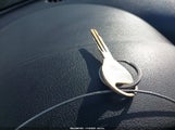 Nissan Versa 1.6 S+ 3N1CN7AP9FL845091 снимка