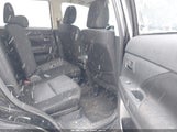 Mitsubishi Outlander Es JA4AD2A39EZ006678 снимка