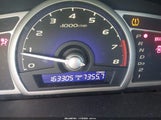 Honda Civic Lx 2HGFA1F59BH518558 снимка
